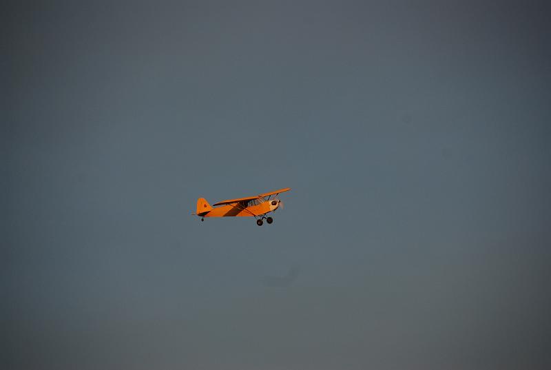 DSC_0099.JPG