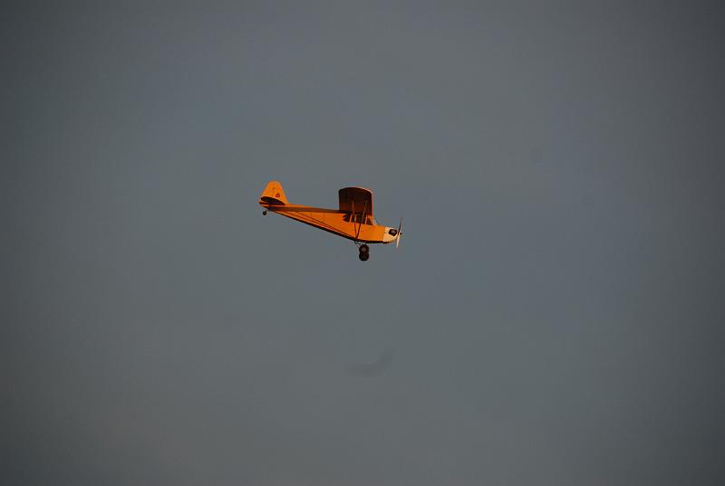 DSC_0100.JPG