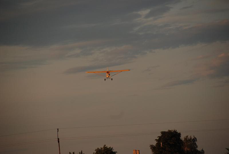 DSC_0102.JPG