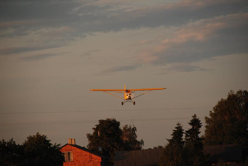 DSC_0103.JPG