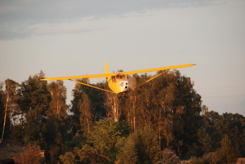 DSC_0105.JPG
