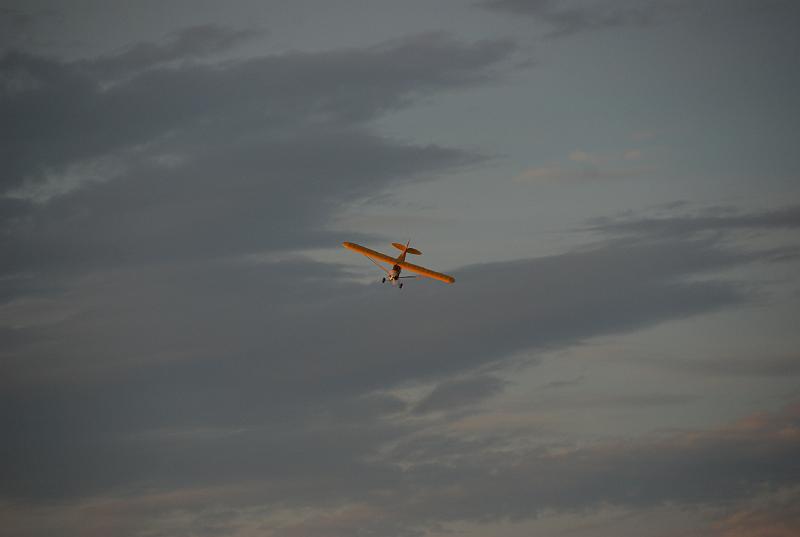 DSC_0108.JPG