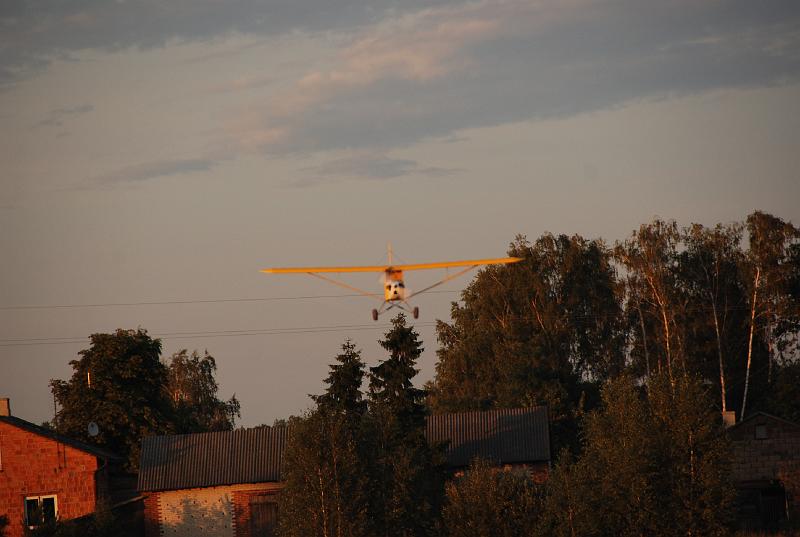 DSC_0109.JPG