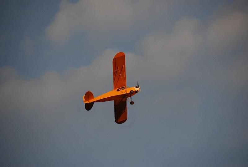 DSC_0114.JPG