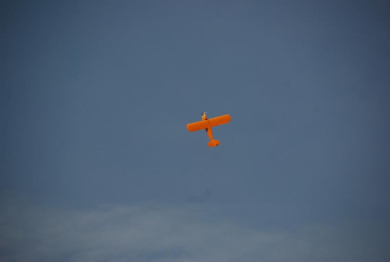 DSC_0115.JPG