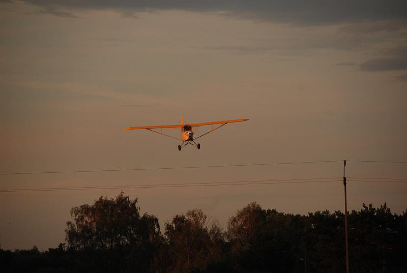 DSC_0118.JPG