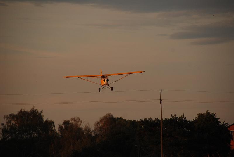 DSC_0119.JPG