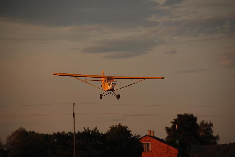 DSC_0120.JPG