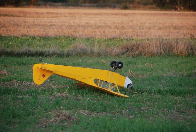 DSC_0122.JPG