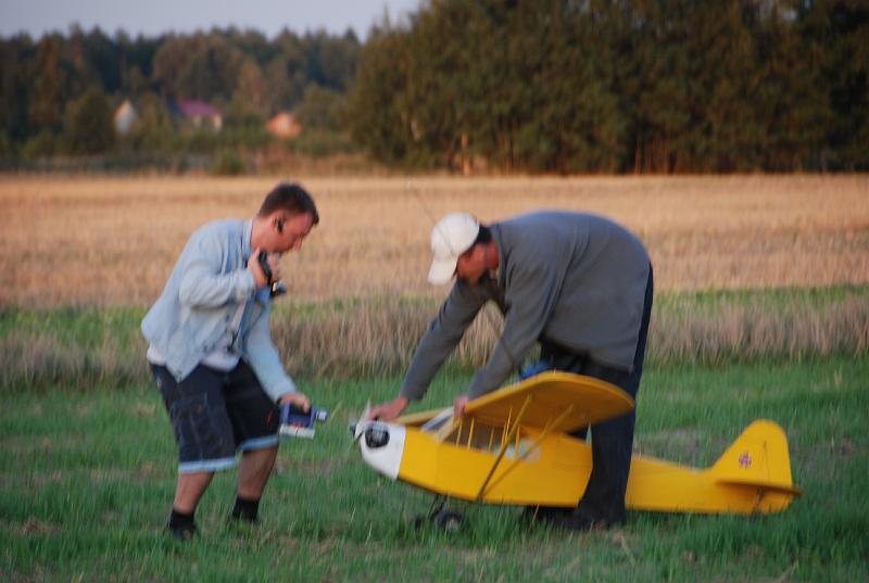 DSC_0124.JPG