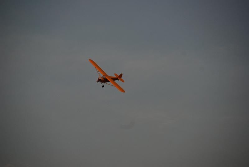 DSC_0128.JPG