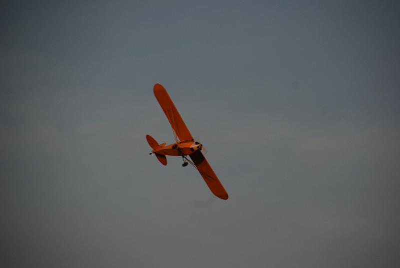 DSC_0129.JPG