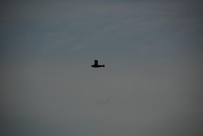DSC_0134.JPG