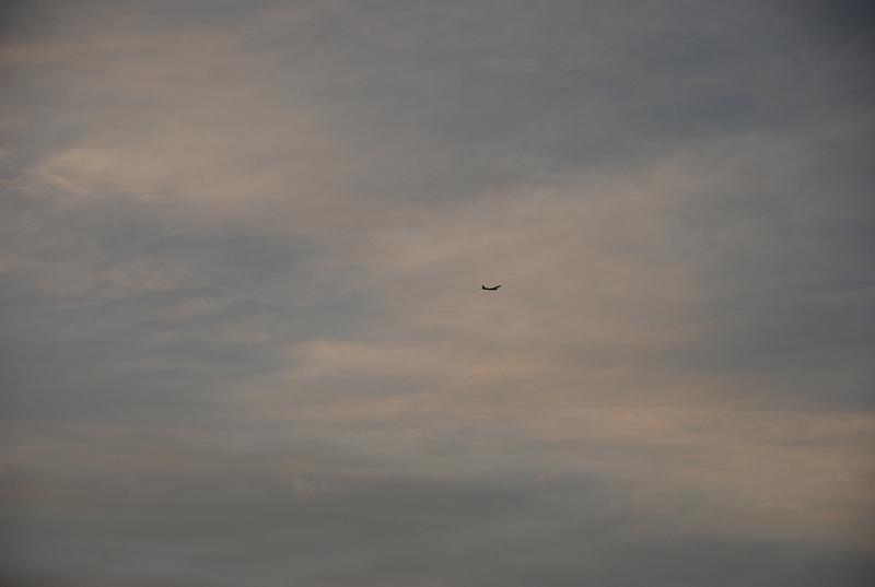 DSC_0136.JPG