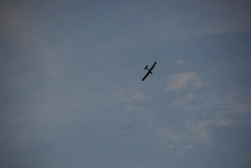 DSC_0138.JPG