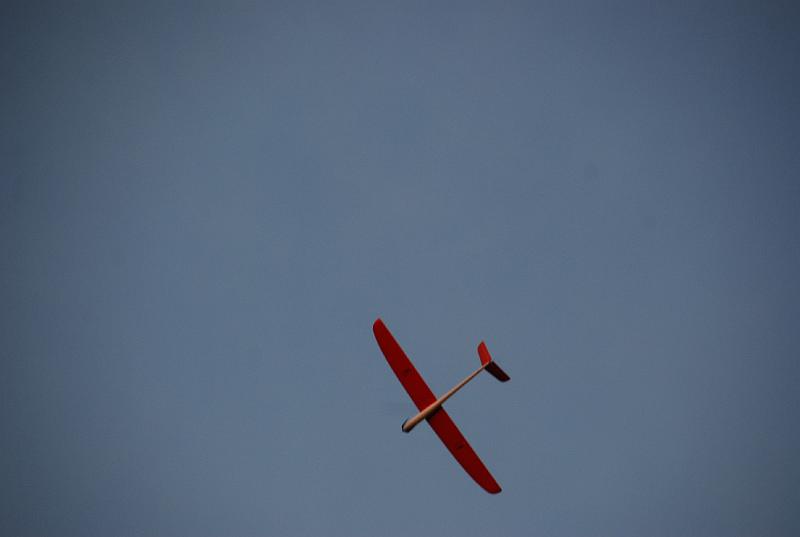 DSC_0139.JPG