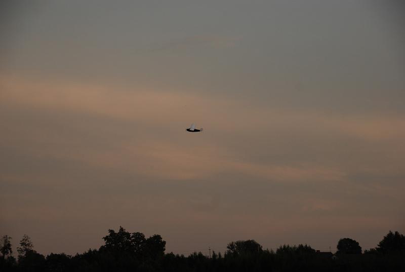 DSC_0140.JPG