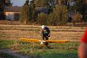 DSC_0083