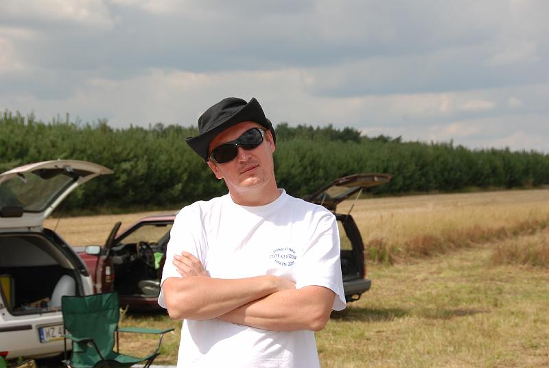 DSC_0144.JPG