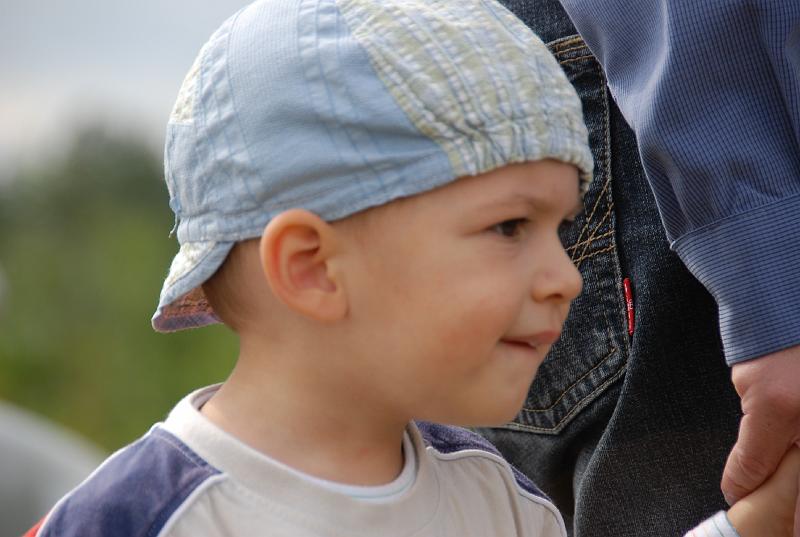 DSC_0146.JPG