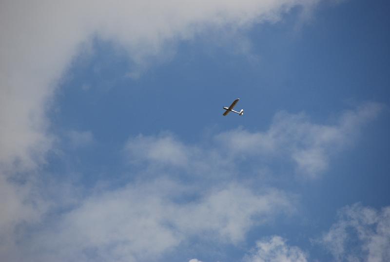 DSC_0151.JPG