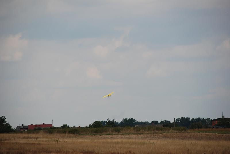 DSC_0152.JPG