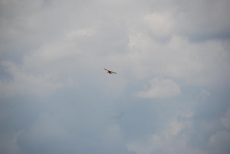 DSC_0153.JPG