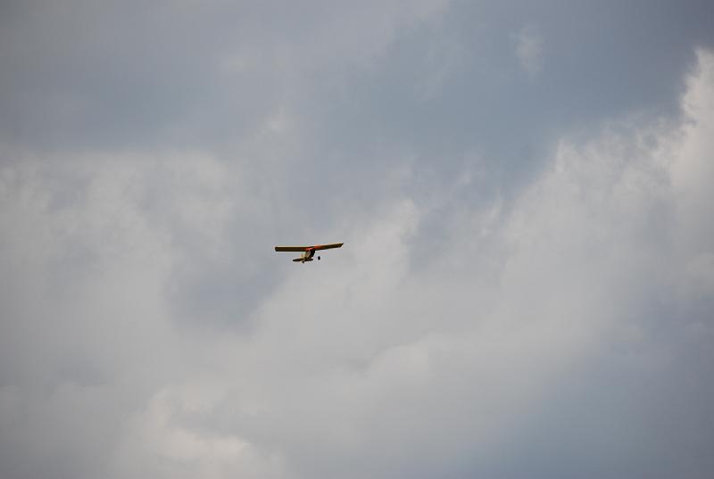 DSC_0154.JPG
