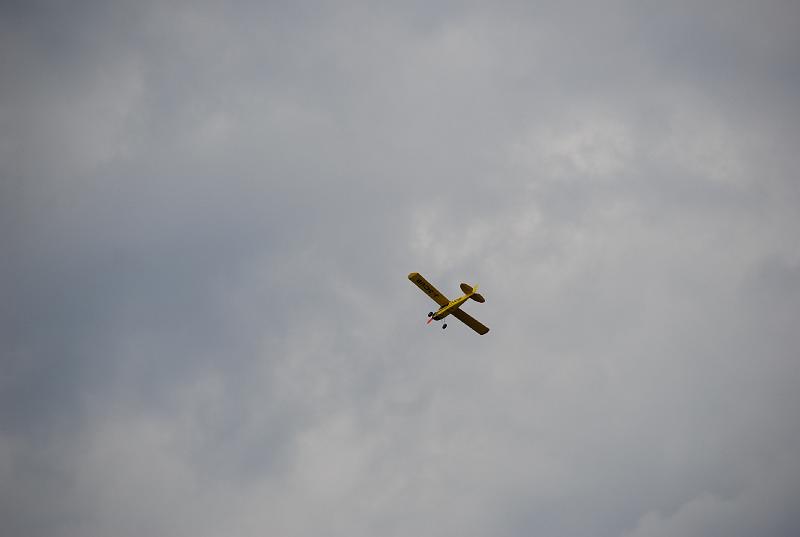 DSC_0155.JPG