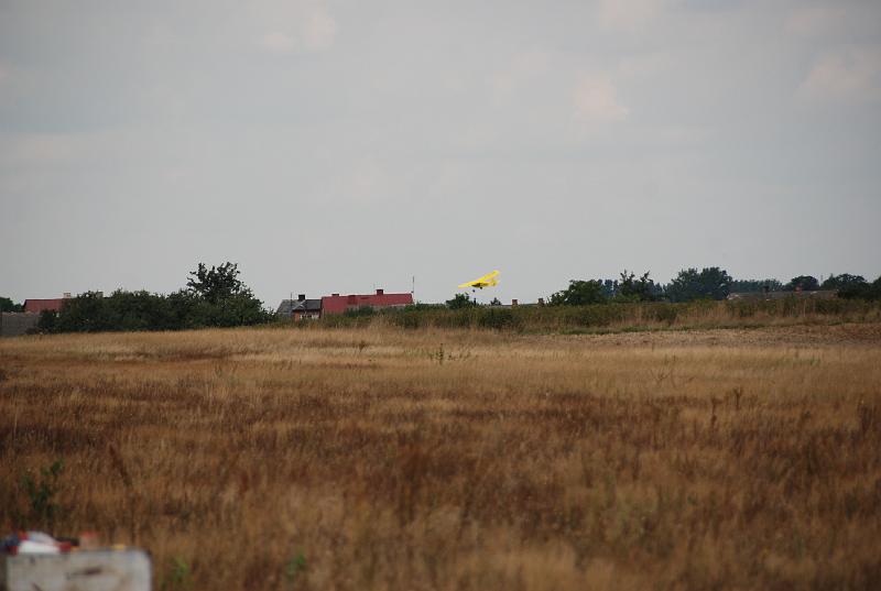 DSC_0156.JPG