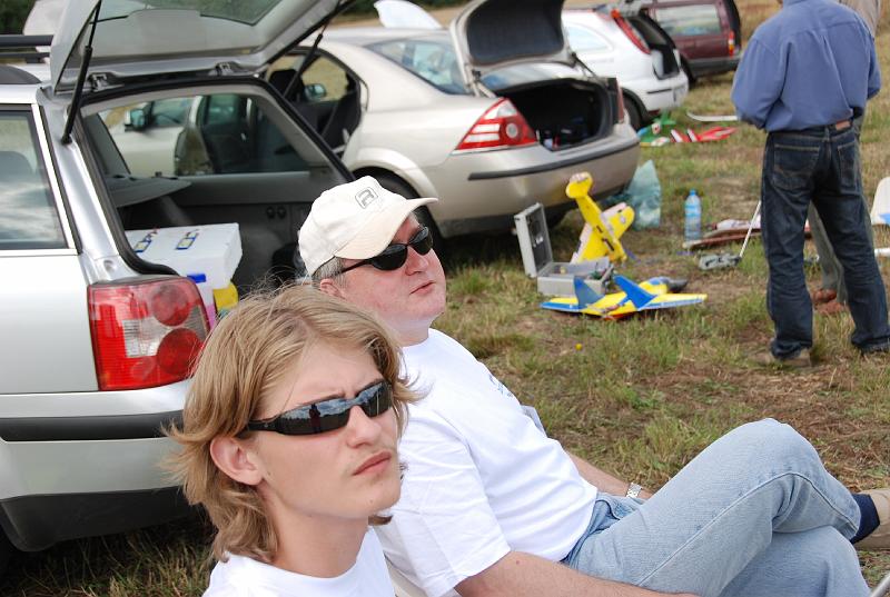 DSC_0158.JPG