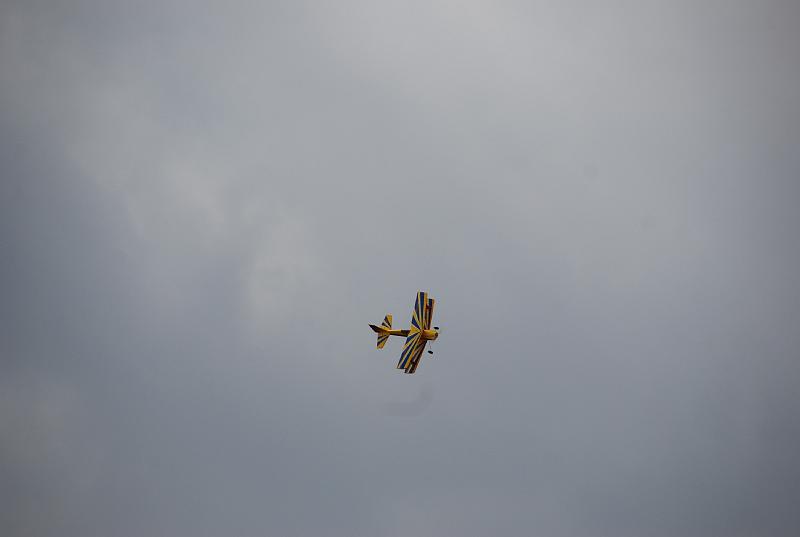 DSC_0161.JPG