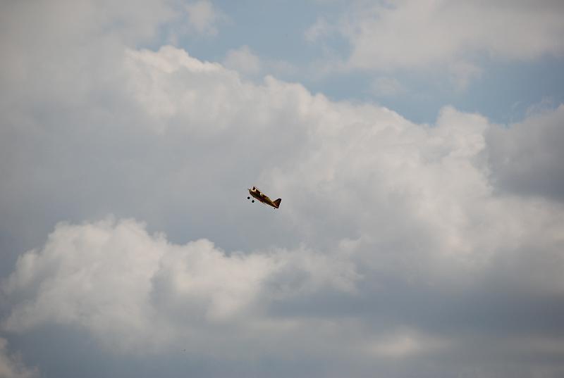 DSC_0162.JPG
