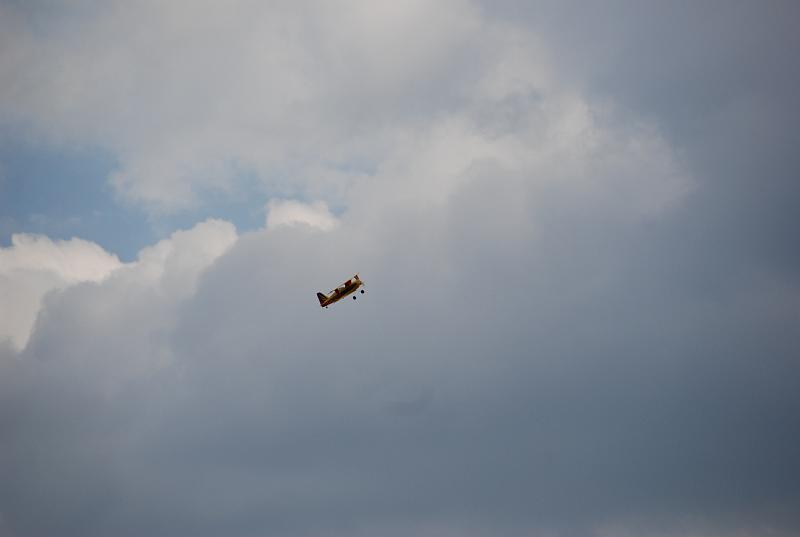 DSC_0163.JPG