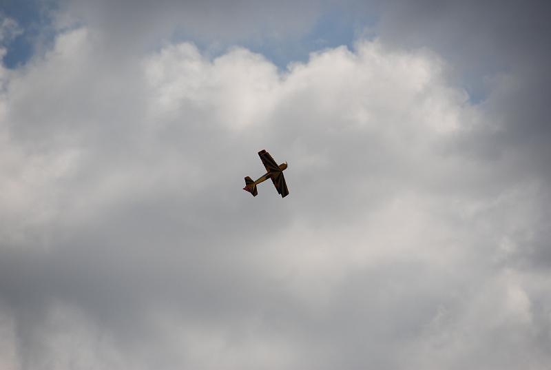 DSC_0164.JPG
