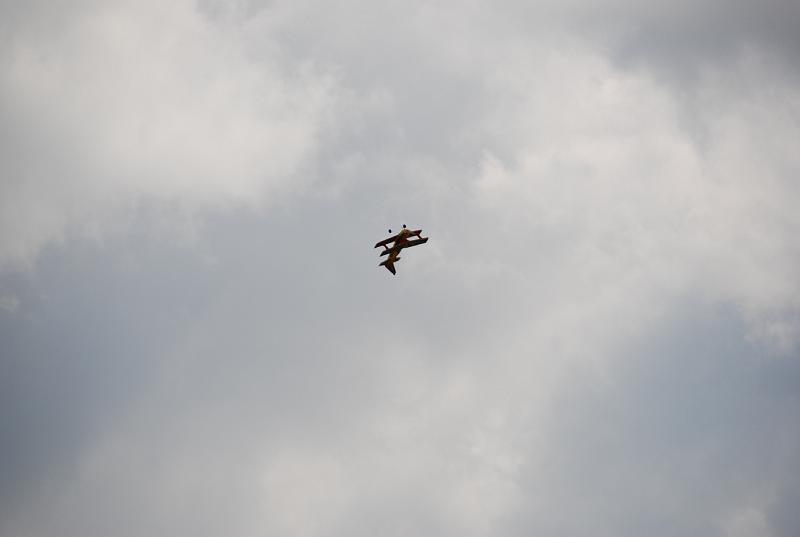 DSC_0166.JPG