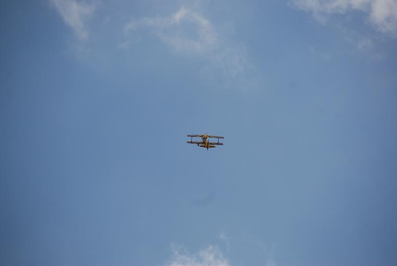 DSC_0167.JPG