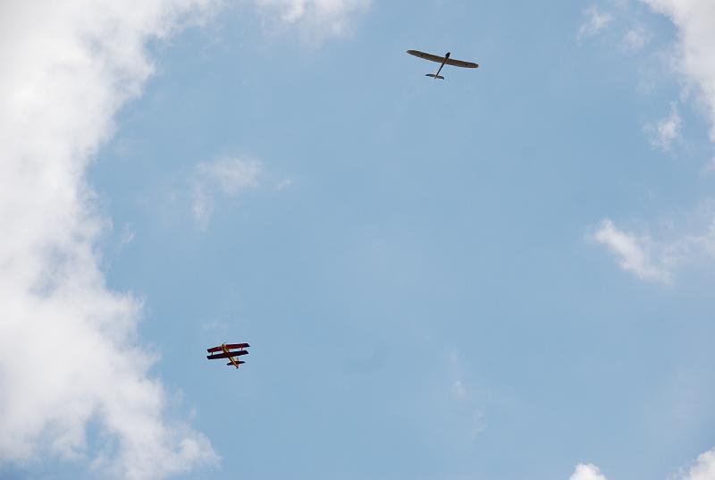 DSC_0171.JPG