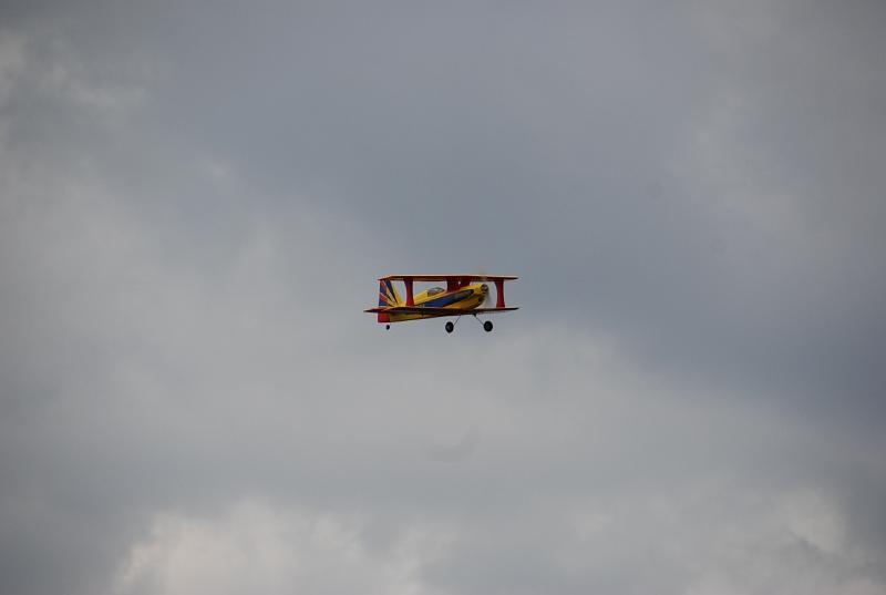 DSC_0174.JPG