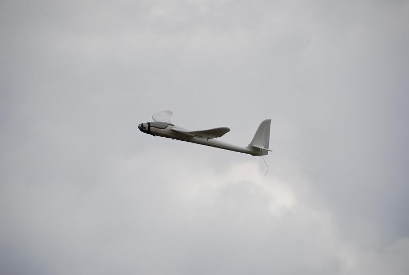 DSC_0176.JPG