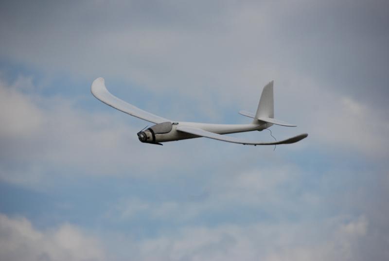 DSC_0177.JPG