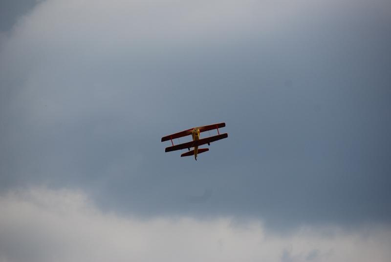 DSC_0179.JPG