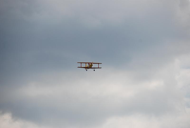 DSC_0182.JPG