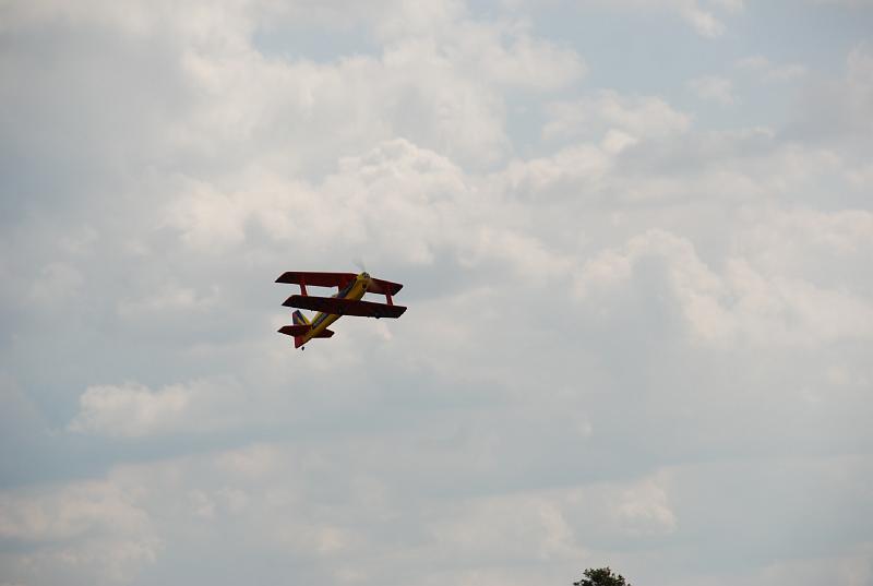DSC_0184.JPG