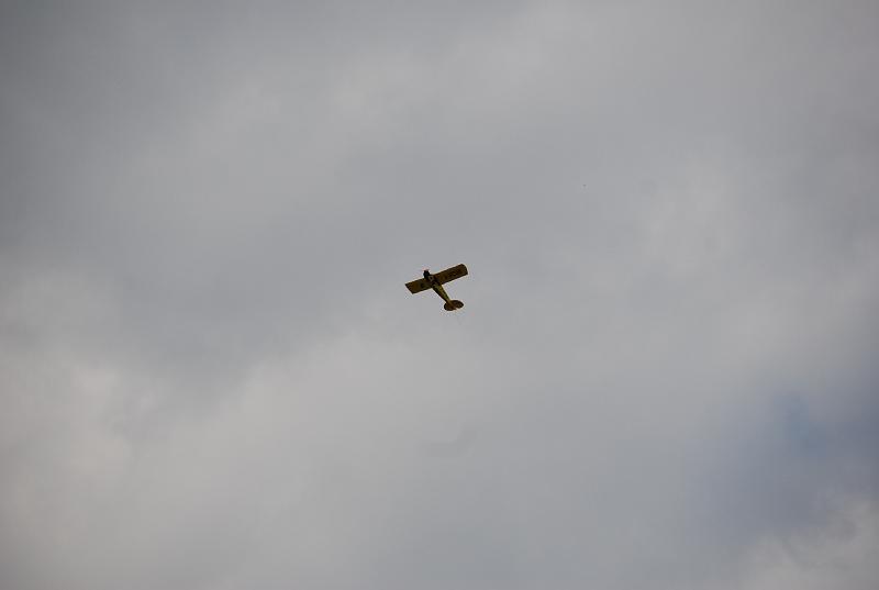 DSC_0189.JPG
