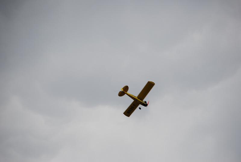 DSC_0190.JPG