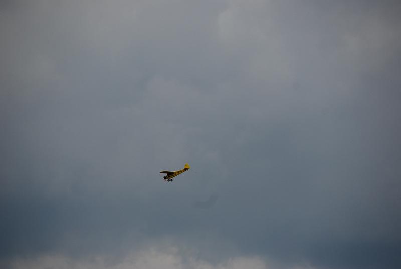 DSC_0191.JPG
