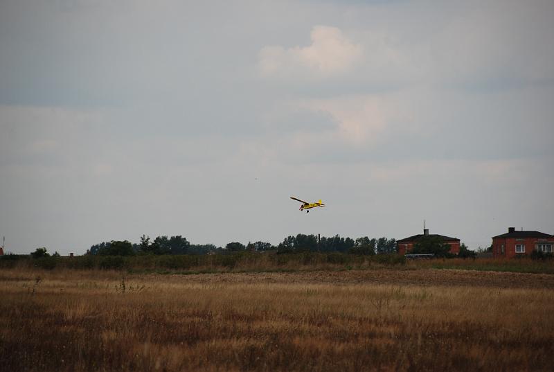 DSC_0193.JPG