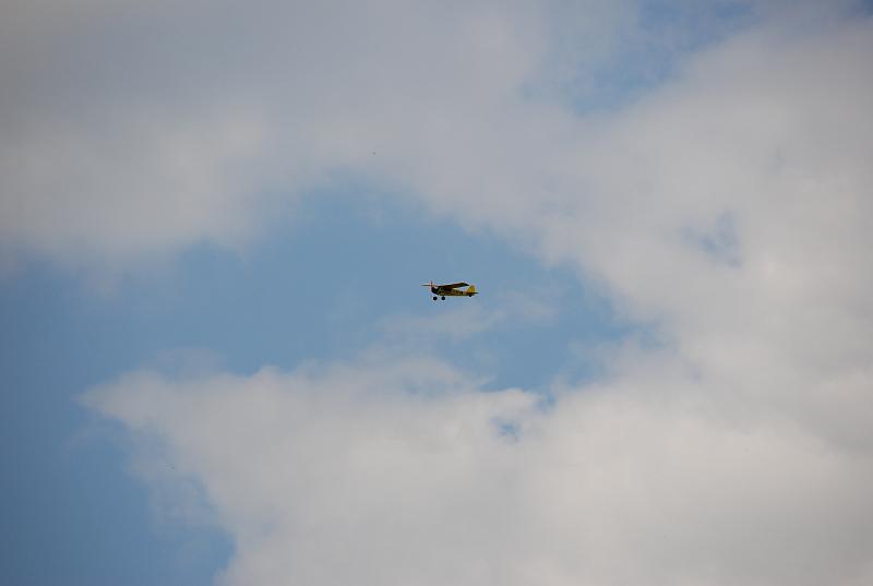 DSC_0197.JPG