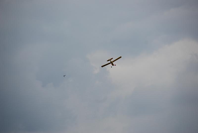 DSC_0200.JPG
